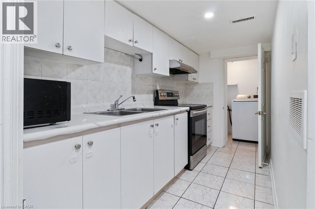 6653 Opera Glass Crescent Property Photo 44