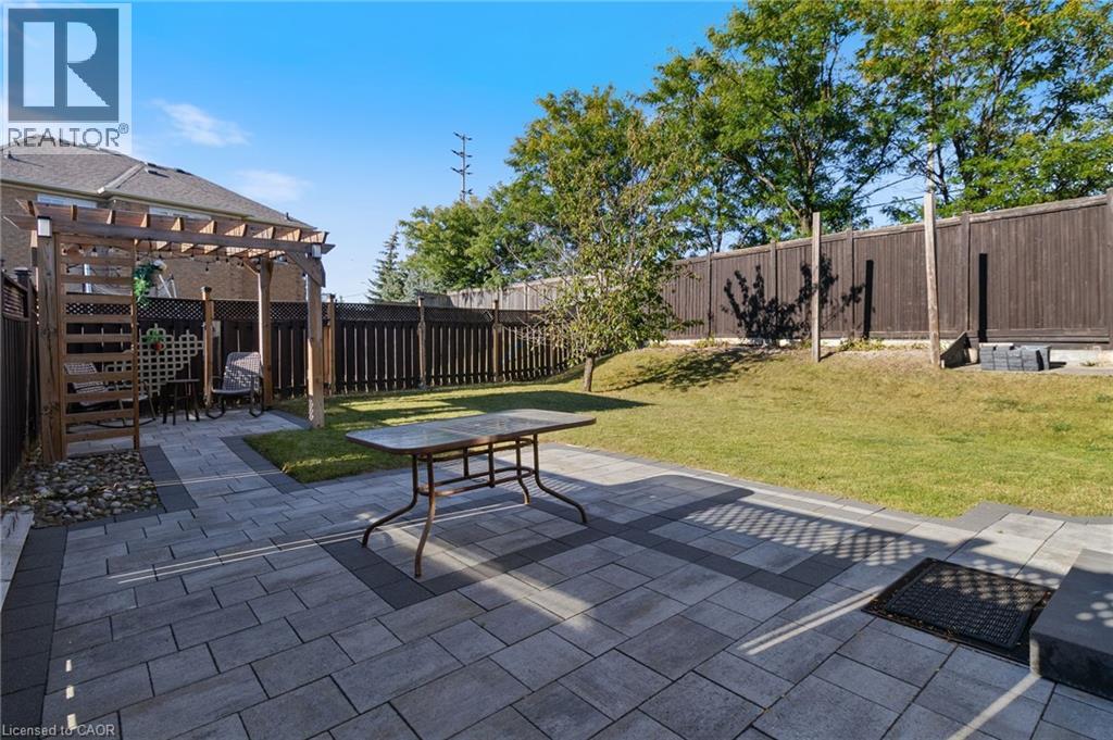 6653 Opera Glass Crescent Property Photo 46