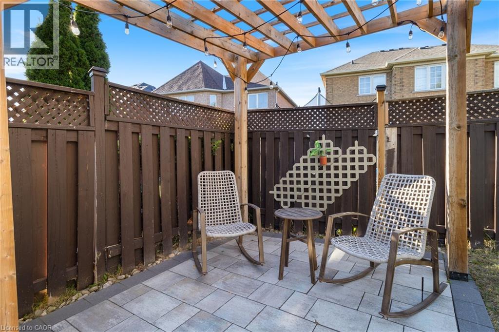 6653 Opera Glass Crescent Property Photo 47