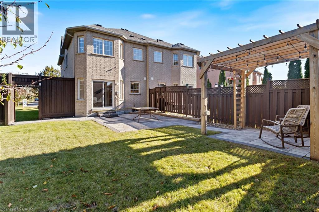 6653 Opera Glass Crescent Property Photo 48