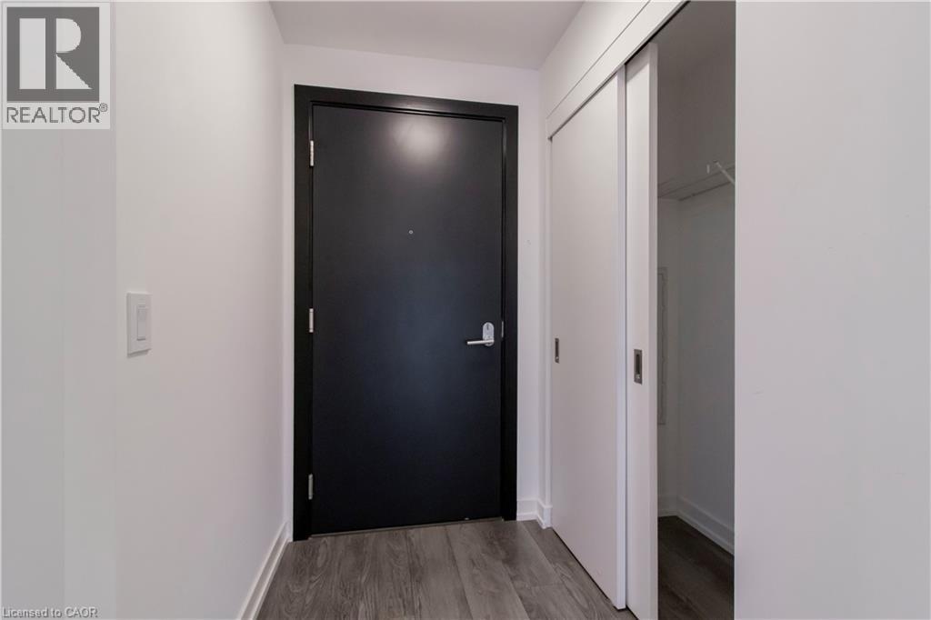 5 Wellington Street S Unit# 705 Property Photo 6