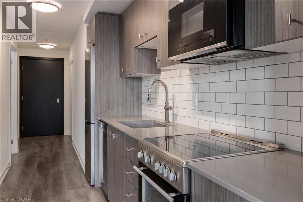 5 Wellington Street S Unit# 705 Property Photo 7