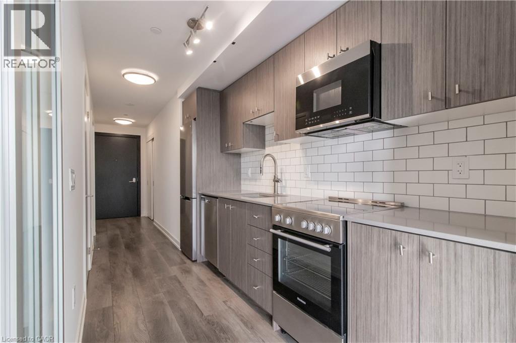 5 Wellington Street S Unit# 705 Property Photo 8