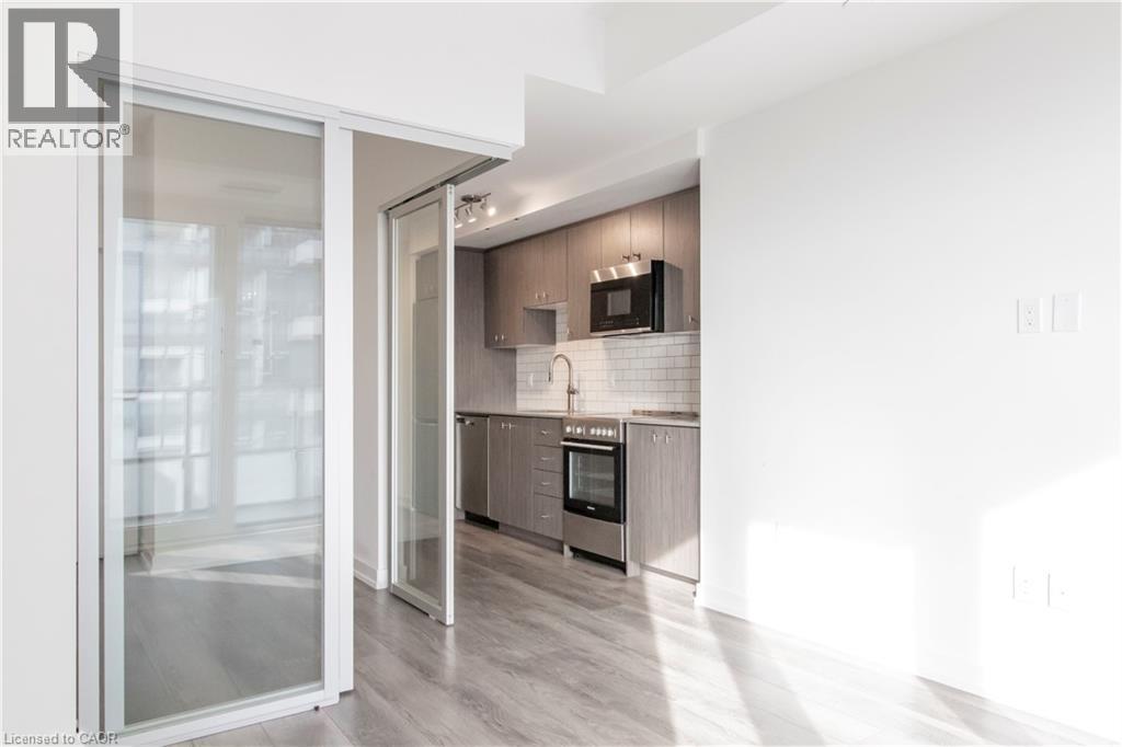 5 Wellington Street S Unit# 705 Property Photo 10