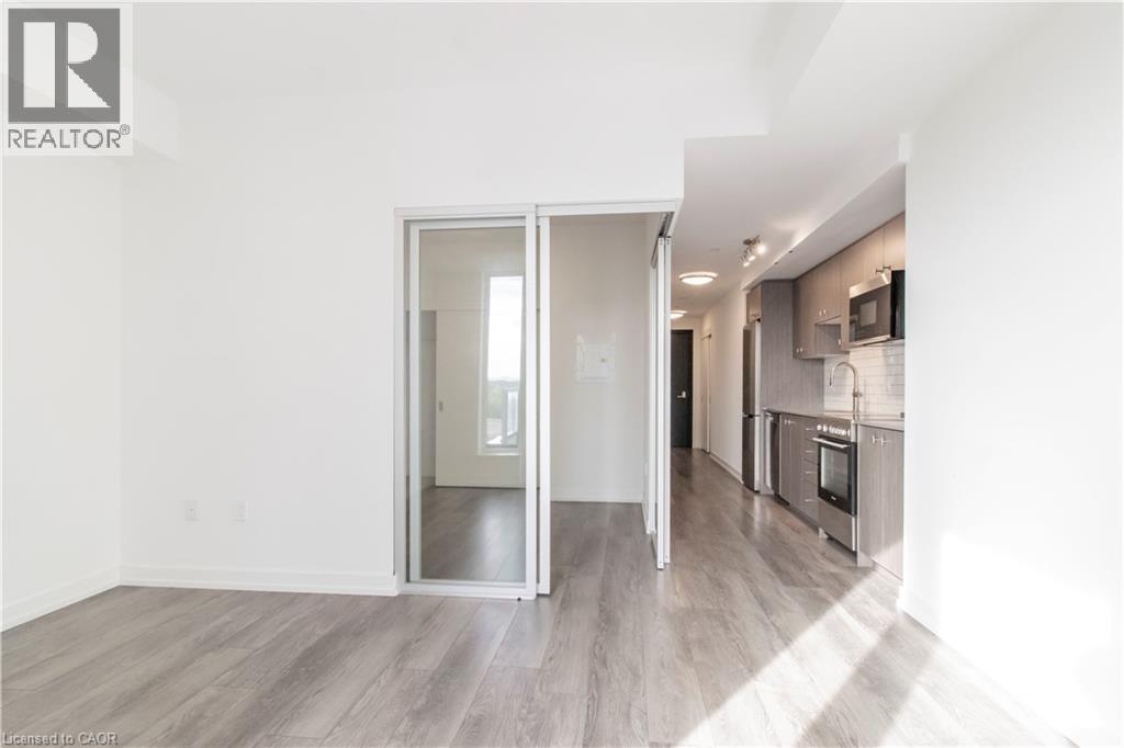 5 Wellington Street S Unit# 705 Property Photo 11