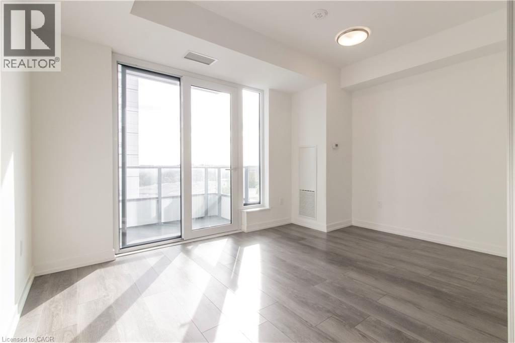 5 Wellington Street S Unit# 705 Property Photo 12