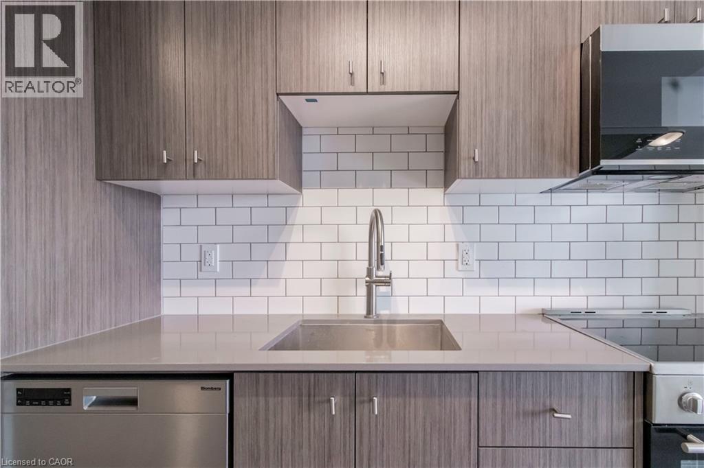 5 Wellington Street S Unit# 705 Property Photo 16