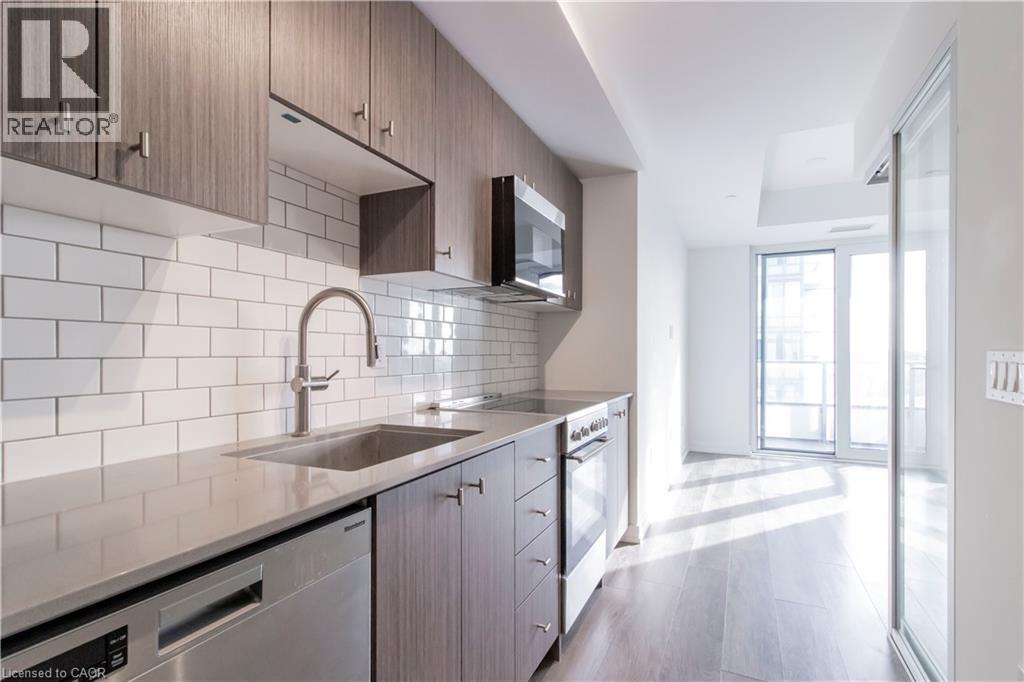 5 Wellington Street S Unit# 705 Property Photo 17