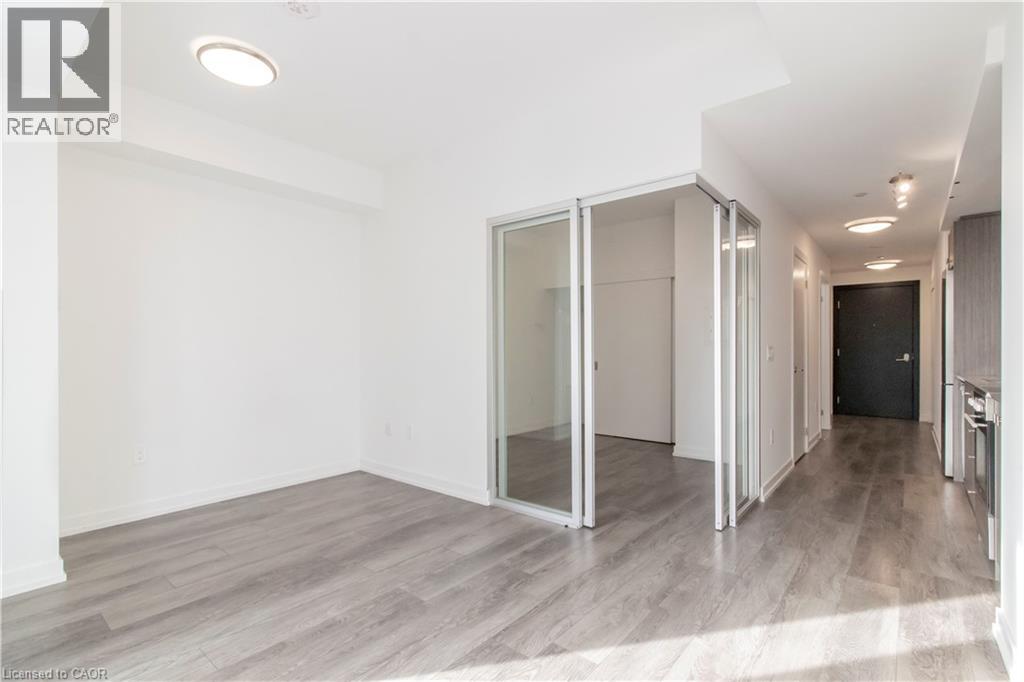 5 Wellington Street S Unit# 705 Property Photo 18