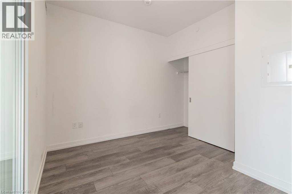 5 Wellington Street S Unit# 705 Property Photo 19