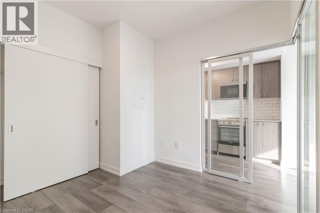 5 Wellington Street S Unit# 705 Property Photo 21