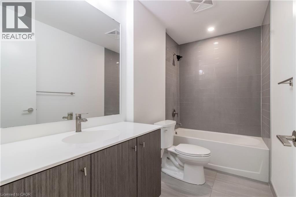 5 Wellington Street S Unit# 705 Property Photo 22