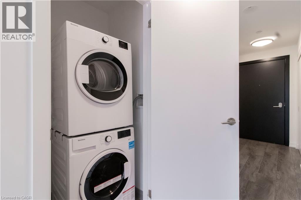 5 Wellington Street S Unit# 705 Property Photo 23