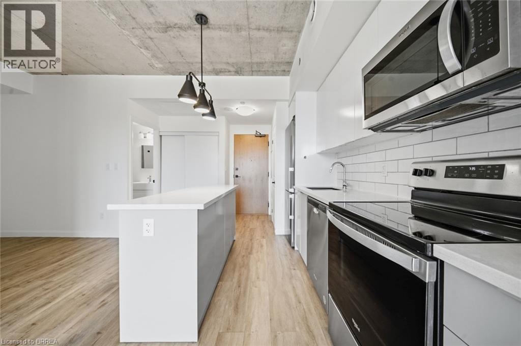7 Erie Avenue Unit# 202 Property Photo 7