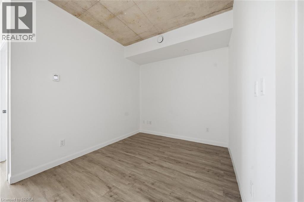 7 Erie Avenue Unit# 202 Property Photo 10