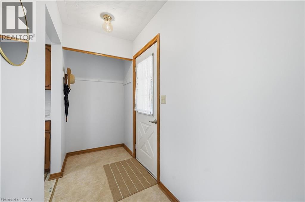 17 Richardson Drive Property Photo 5