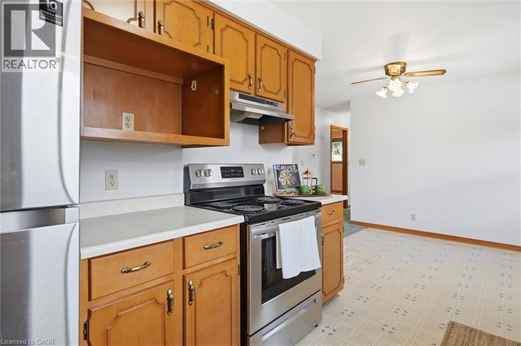 17 Richardson Drive Property Photo 11