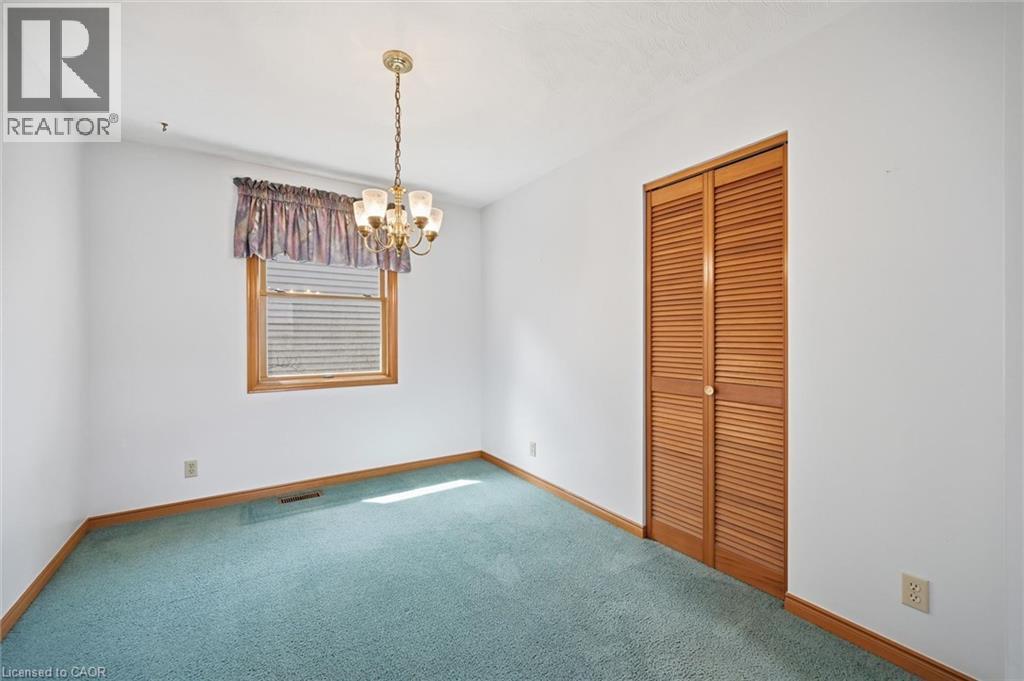 17 Richardson Drive Property Photo 12