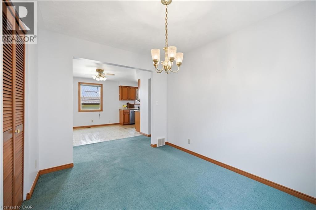 17 Richardson Drive Property Photo 13