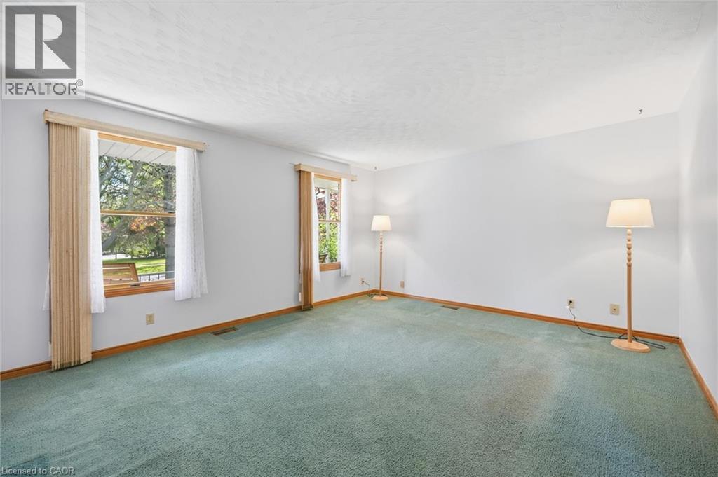 17 Richardson Drive Property Photo 14