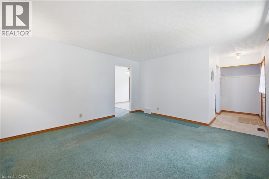 17 Richardson Drive Property Photo 15