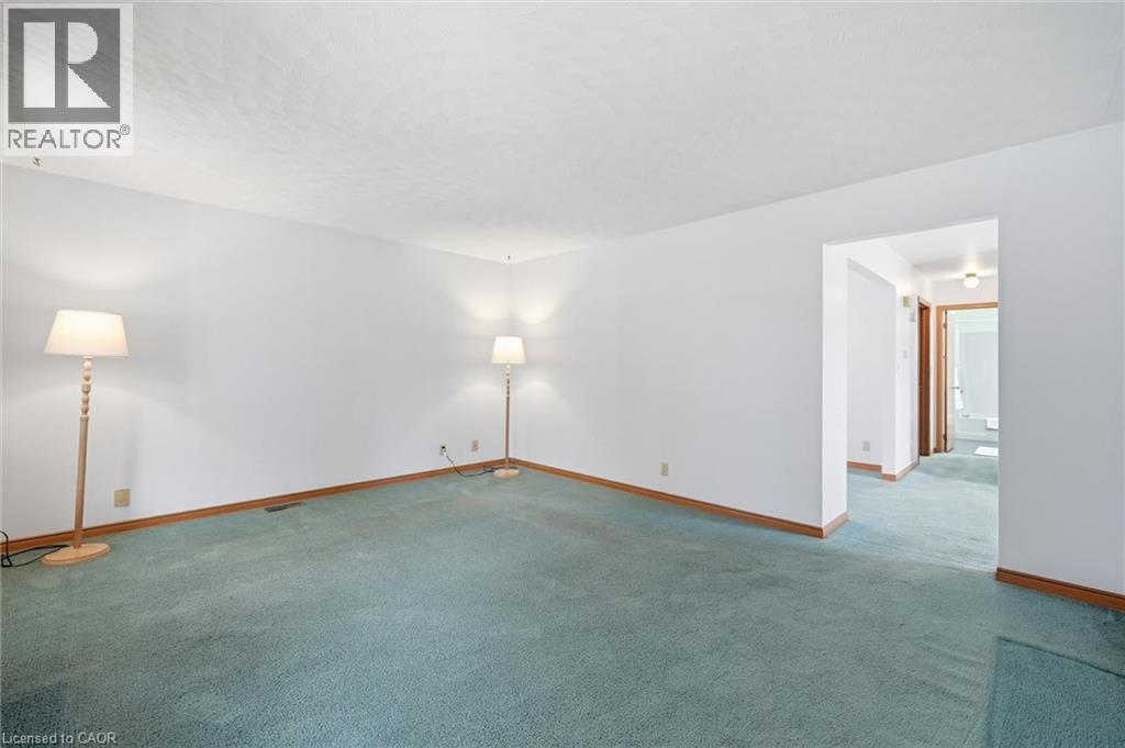 17 Richardson Drive Property Photo 16