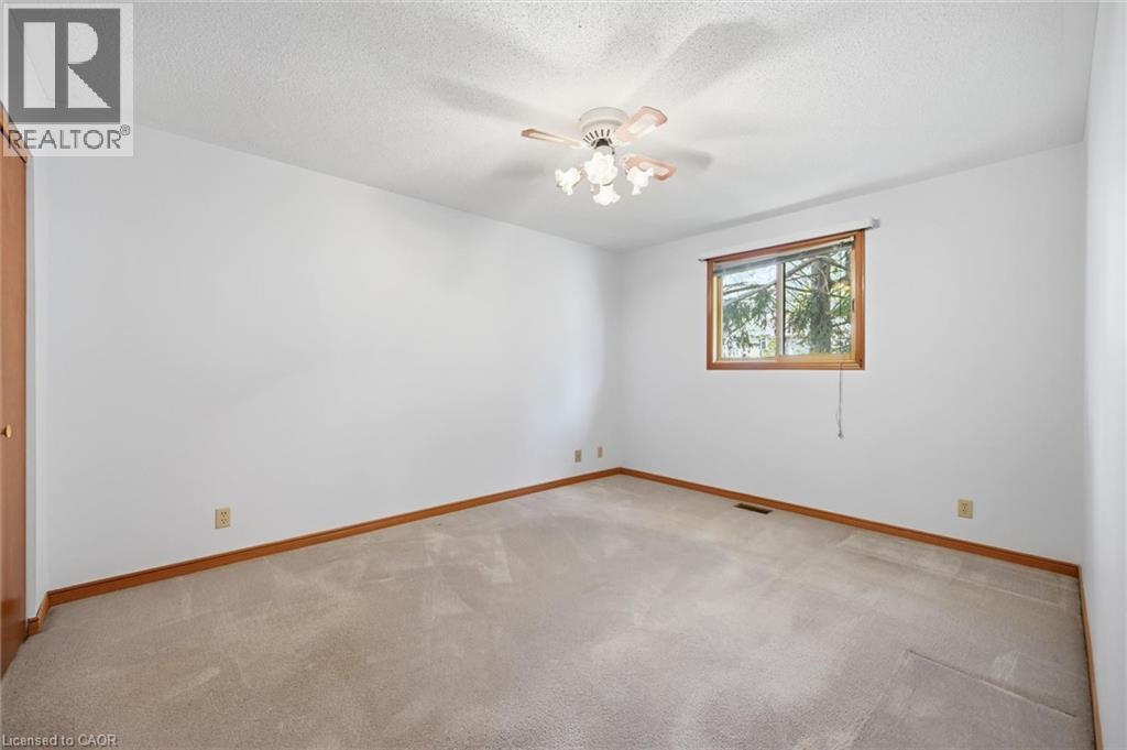 17 Richardson Drive Property Photo 17