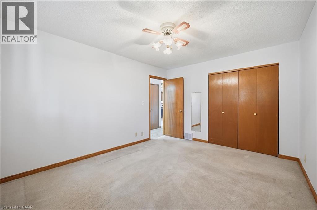 17 Richardson Drive Property Photo 18