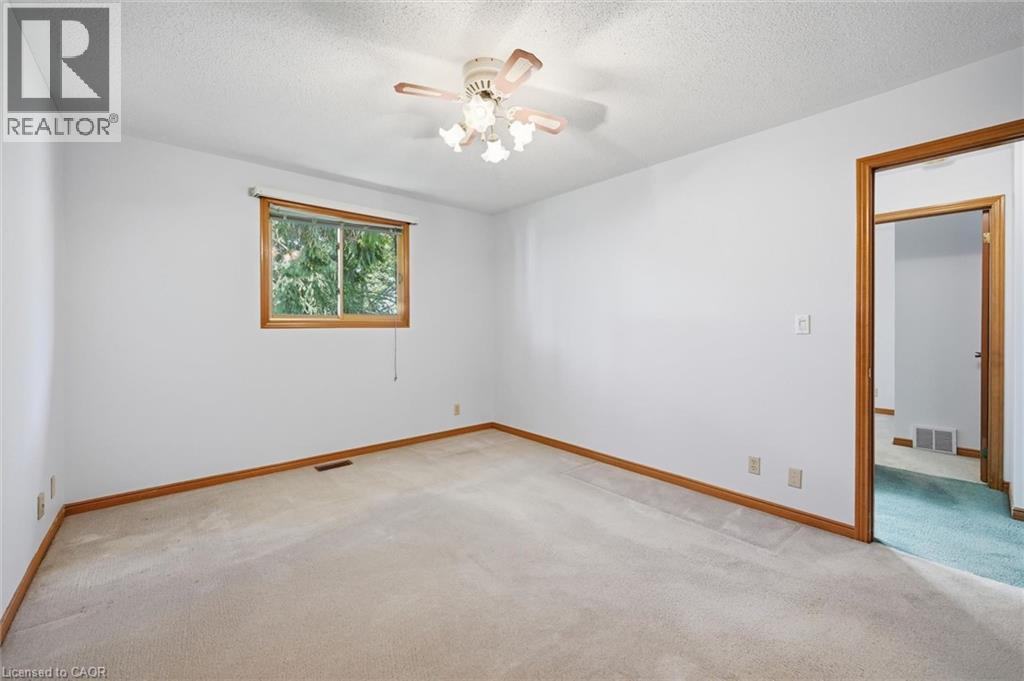 17 Richardson Drive Property Photo 19