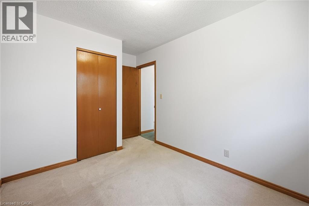 17 Richardson Drive Property Photo 21