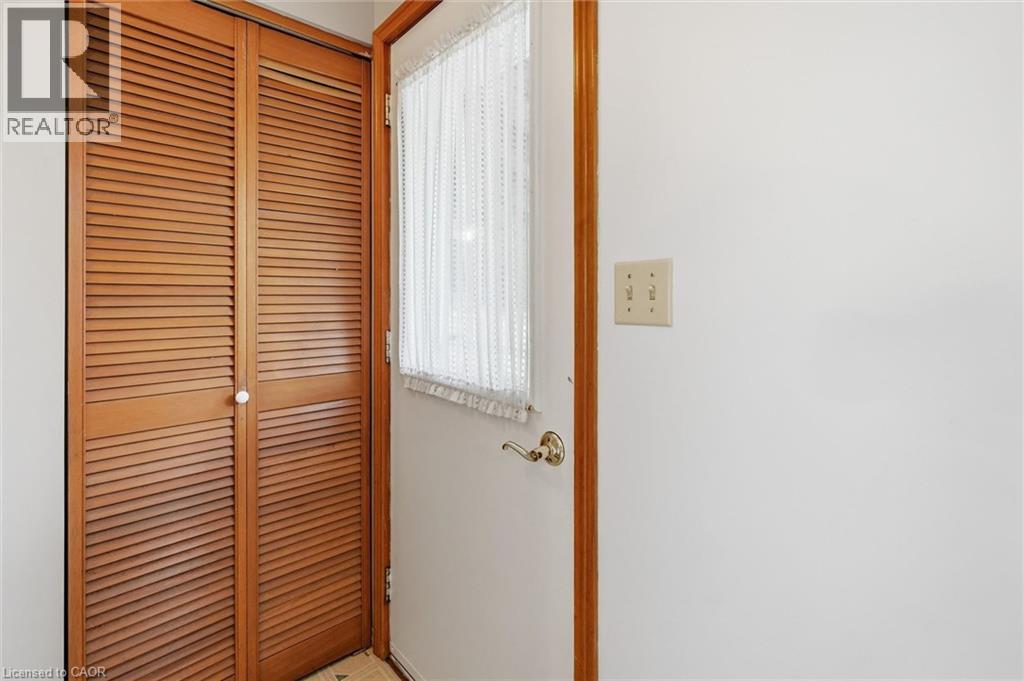 17 Richardson Drive Property Photo 23