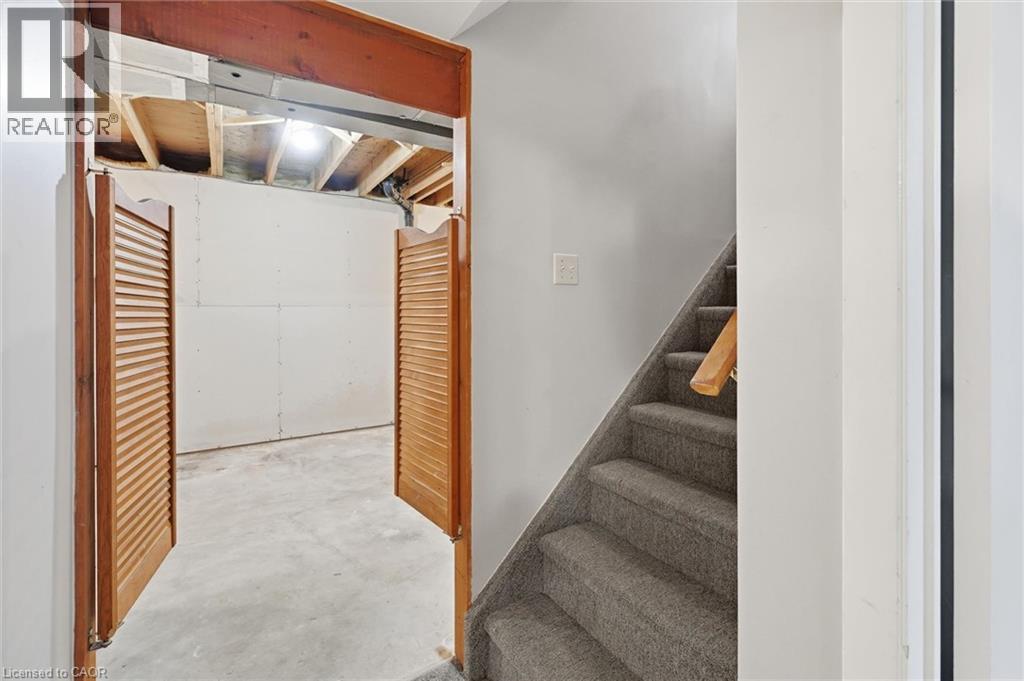 17 Richardson Drive Property Photo 24
