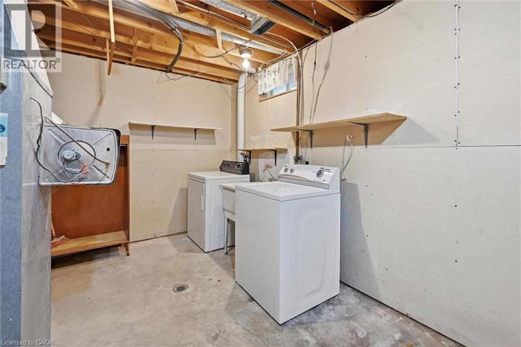 17 Richardson Drive Property Photo 25