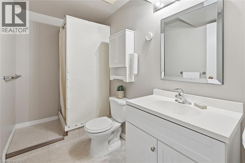 17 Richardson Drive Property Photo 26