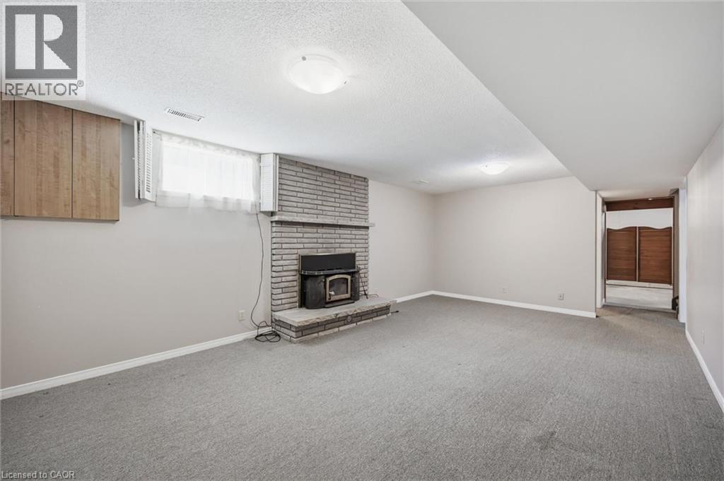 17 Richardson Drive Property Photo 28