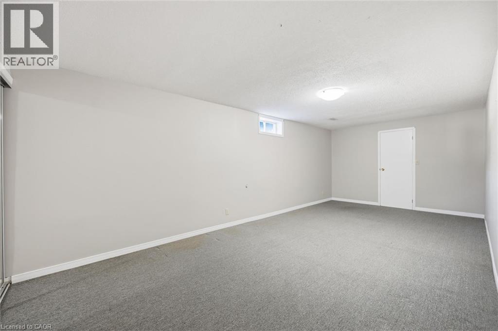 17 Richardson Drive Property Photo 29