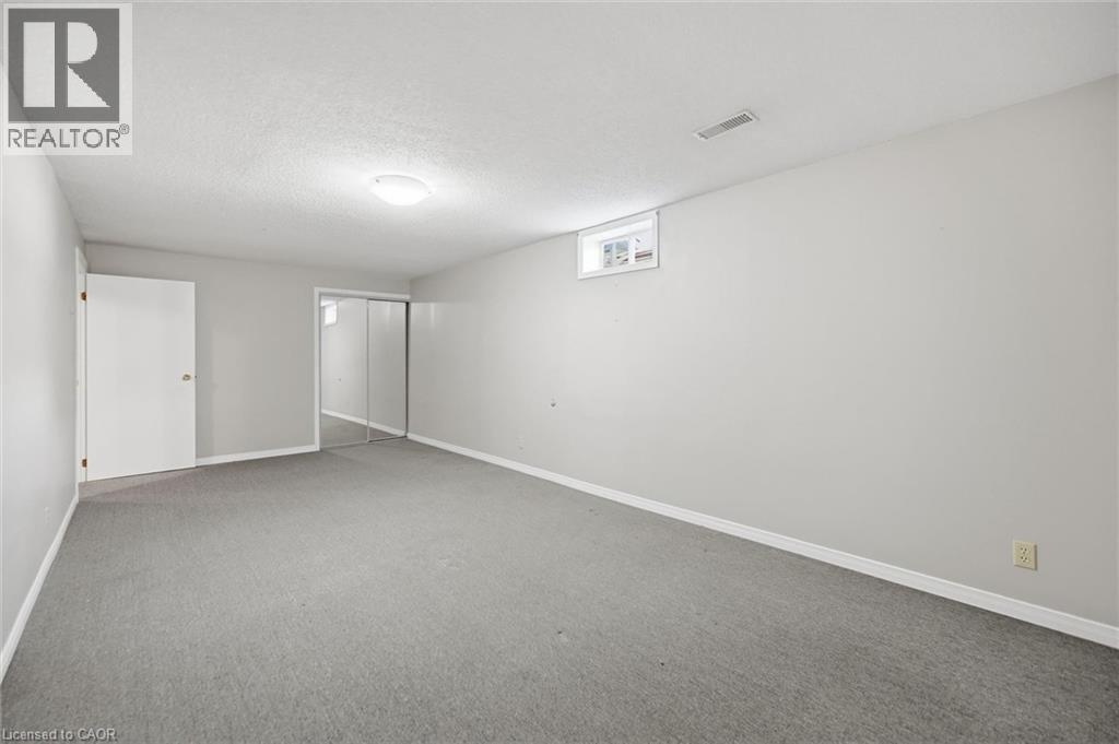 17 Richardson Drive Property Photo 30