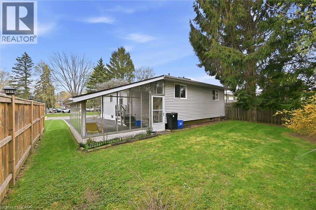 17 Richardson Drive Property Photo 34