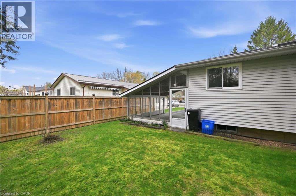 17 Richardson Drive Property Photo 35