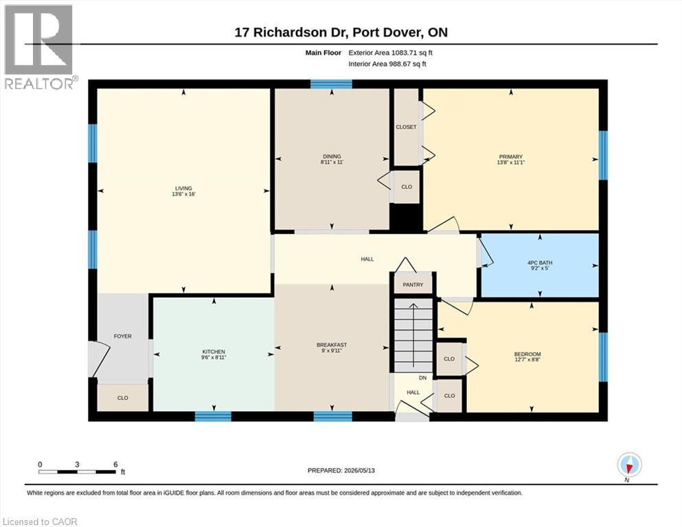 17 Richardson Drive Property Photo 49