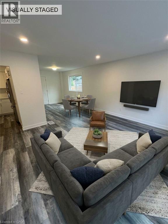 80 Delawana Drive Property Photo 1