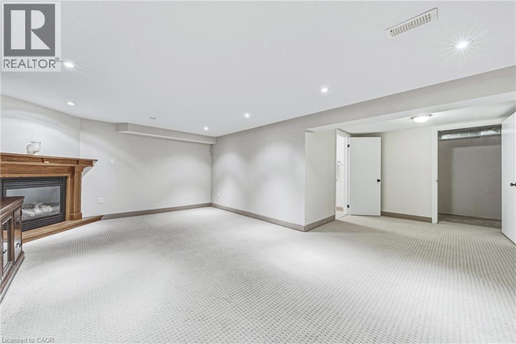 231 Pine Cove Road Property Photo 34