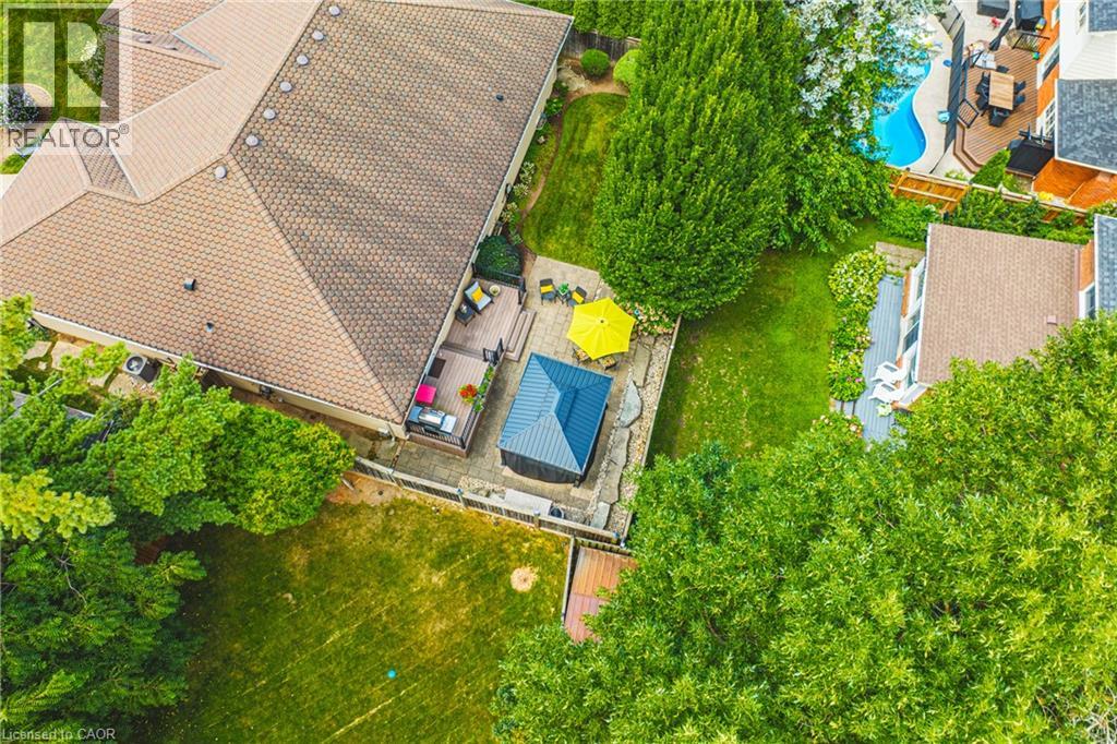 231 Pine Cove Road Property Photo 45