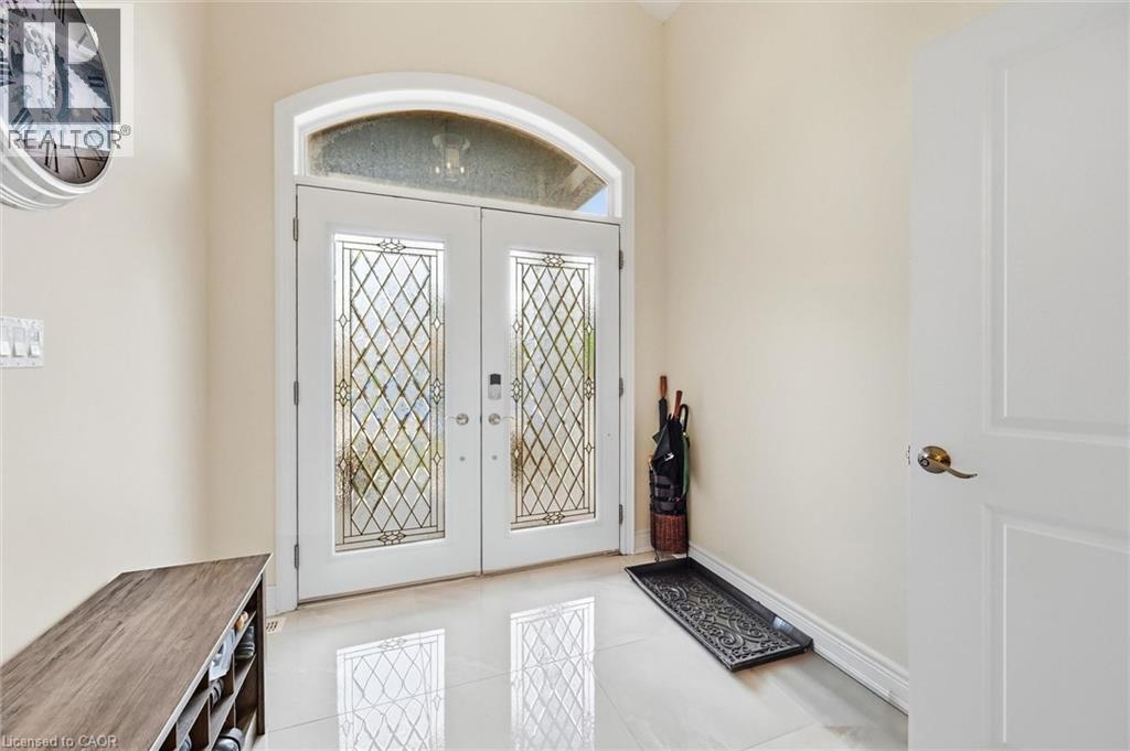 305 Caledon Avenue Property Photo 2