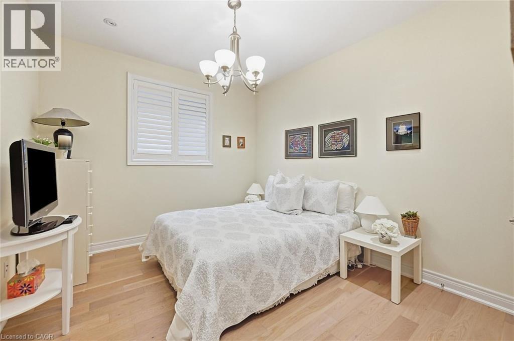 305 Caledon Avenue Property Photo 3