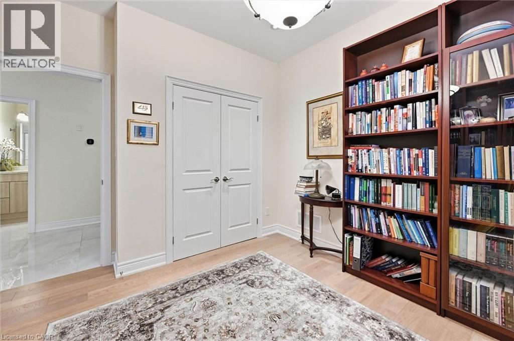 305 Caledon Avenue Property Photo 6