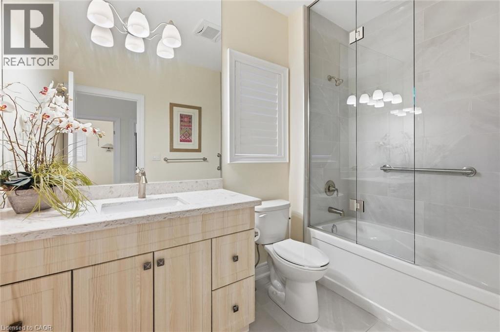 305 Caledon Avenue Property Photo 7