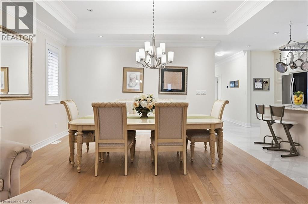 305 Caledon Avenue Property Photo 10