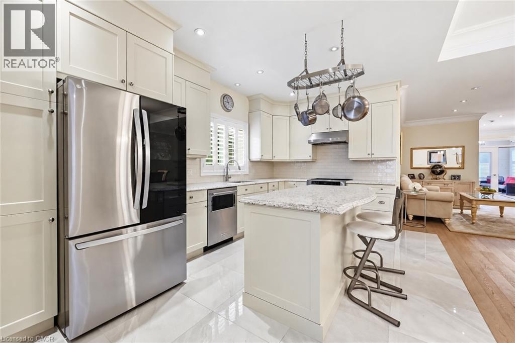 305 Caledon Avenue Property Photo 11