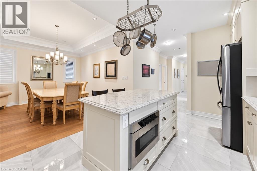 305 Caledon Avenue Property Photo 13